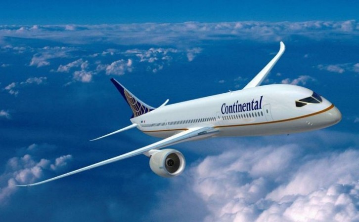 西陵到丹麦机场航空货运_西陵到丹麦航空快递加急件